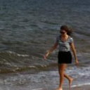 the-stories-of-a-girl avatar