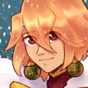 the-storm-chaser avatar