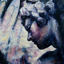 the-storm-winds avatar