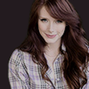 the-storm-within-me avatar