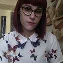 the-story-is-in-the-soil avatar