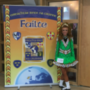 the-storyteller70 avatar