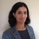 the-strange-cat avatar