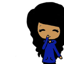 the-street-where-we-began-blog avatar