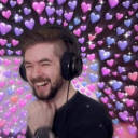 the-study-of-wumbo avatar