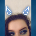 the-suicidal-lizard avatar