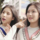 the-summer-lullaby avatar