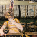 the-sun-personified-arts avatar