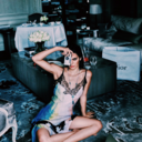 the-super-sleepy-world avatar