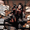 the-superior-spiderman avatar