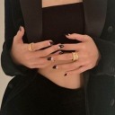 the-sweetest-taste-of-sin avatar