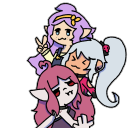 the-swiss-angel avatar