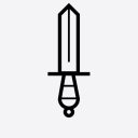 the-sword avatar
