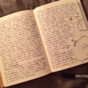 the-sword-and-the-star avatar