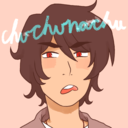 the-sylphofbreath avatar