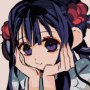 the-sys-of-puppets avatar