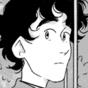 the-t-stands-for-tall avatar