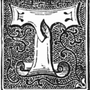 the-talamasca avatar