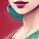 the-tantric-opus avatar