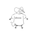 the-teatime-ratman avatar