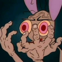 the-technicolor-yawn avatar