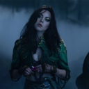 the-telephile avatar