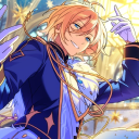 the-tempest-night avatar