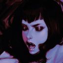 the-temple-of-love avatar