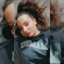 the-temple-of-paradise avatar