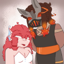 the-temptress-and-forger avatar