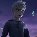 the-terrible-theys avatar