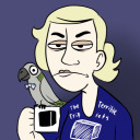 the-terrible-triplets avatar