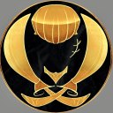 the-thatch-zine avatar