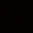 the-thing-behind-you-offical avatar