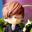 the-thing-with-no-name avatar