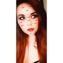 the-things-we-could-do avatar