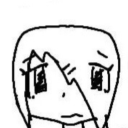 the-third-month avatar