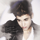 the-thought-of-you-mi-amor avatar