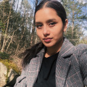 the-thrill-of-the-hunt avatar