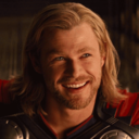 the-thunderer-of-asgard avatar