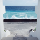 the-tides-inn avatar