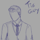 the-tie-guy avatar