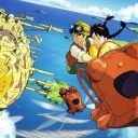 the-tiger-moth avatar