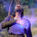 the-time-between-the-ether avatar