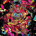 the-timelord-of-the-bats avatar