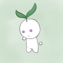 the-tiniest-leaf avatar