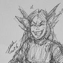 the-tiny-dragons-tea-room avatar