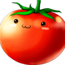 the-tomato-empress avatar