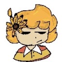 the-top-dogfish avatar