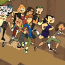 the-total-drama-world avatar